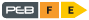 peb_f_e