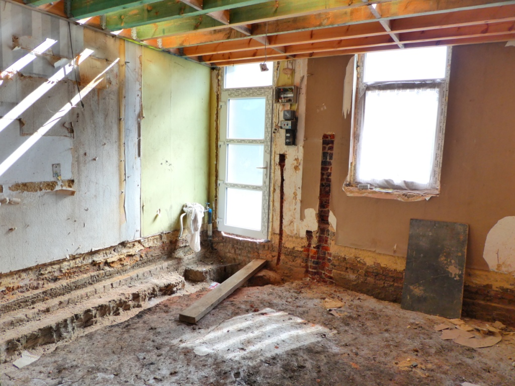 renovation maison ouvriere