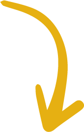 laruche_fleche_droite